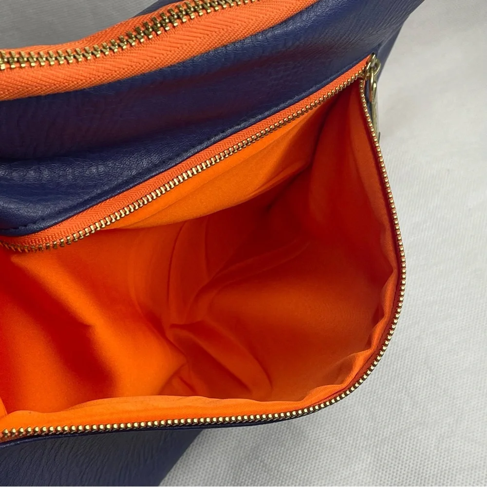 VANGODDY Premium Irista Tablet Laptop Case Travel Sleeve Universal Up to 11.25”